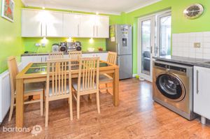 Photo 14- click for photo gallery